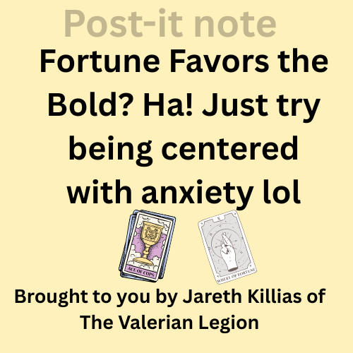 A deviation from news