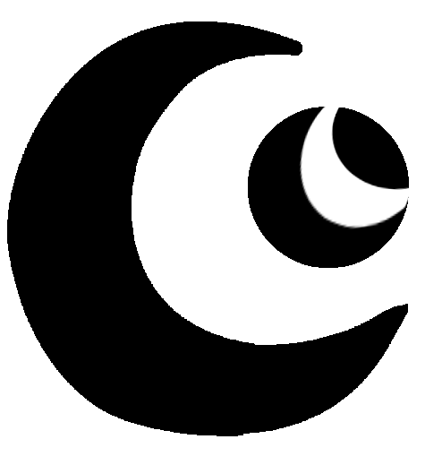 Vyxian's Symbol of Sorrow