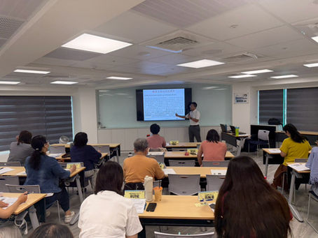 2026.8.12【職業災害實務課程 】桃園市工業會|勞動法令輕鬆學系列-勞動關係的突發事件職業災害解析班(職災求償、復工、惡意勞工及特殊職業災害實務)