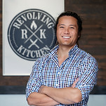 IMG06322_pp - Tyler Shin.jpg