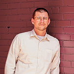 Zac-Rheinberger-1 (1) - Jenny Kelley.jpg