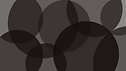 Design sem nome (7).png
