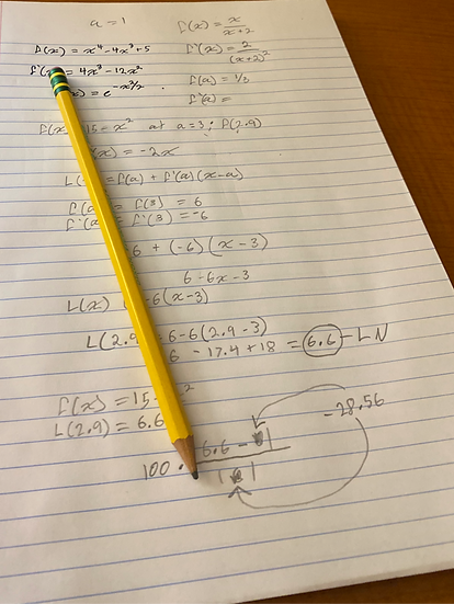 25C01E60-AEE0-4041-A2C5-547ECEC65A1C_edi