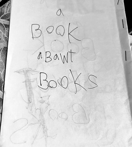 IMG_3300_edited.jpg