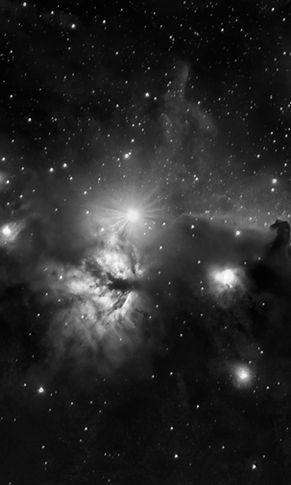 7D39765C-DD08-4637-B262-2A1EF9439883_edi
