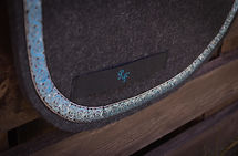 IMG_0045-3.jpg