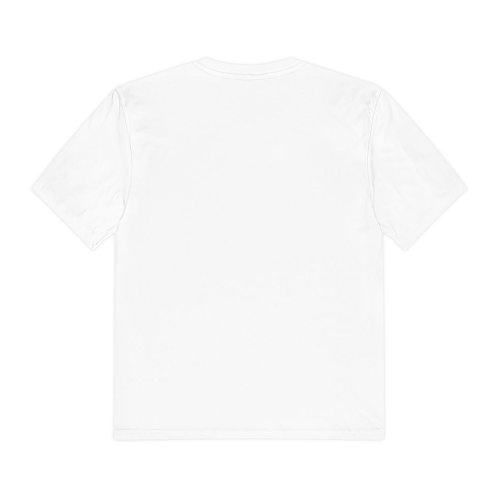 Thumbnail:  4HM Tiger Perfect Weight® Tee