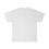 Thumbnail: Classic 4HM Unisex Heavy Cotton Tee