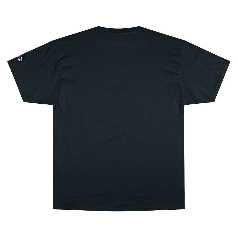 Thumbnail: JOEY T-Shirt