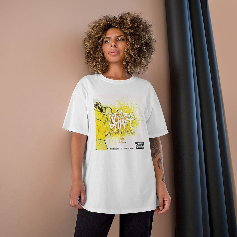 Thumbnail: JOEY T-Shirt