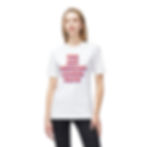 Thumbnail: Unisex Midweight TNPC T-shirt, Made in US