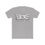 Thumbnail: Unisex Softstyle HW-2 T-Shirt