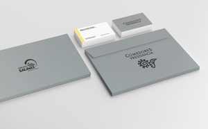 Comedores Presidencia GS. 