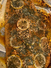 Seasoned Salmon_edited_edited.jpg