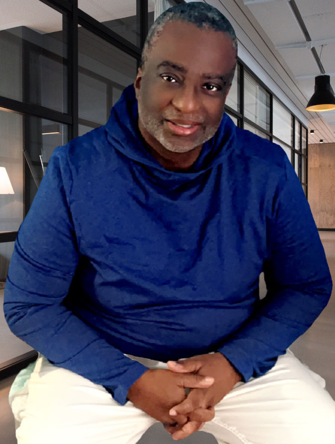 Executive Director