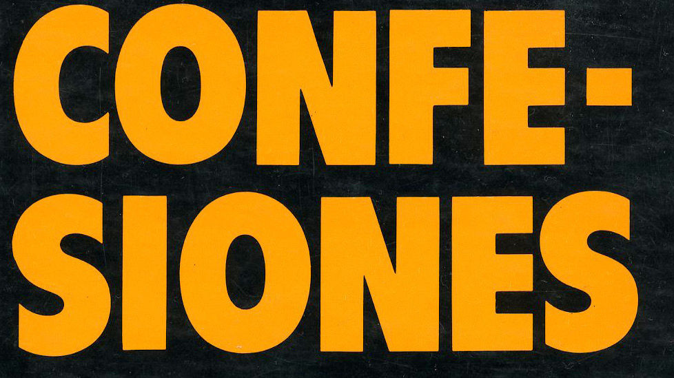 Conf web.jpg