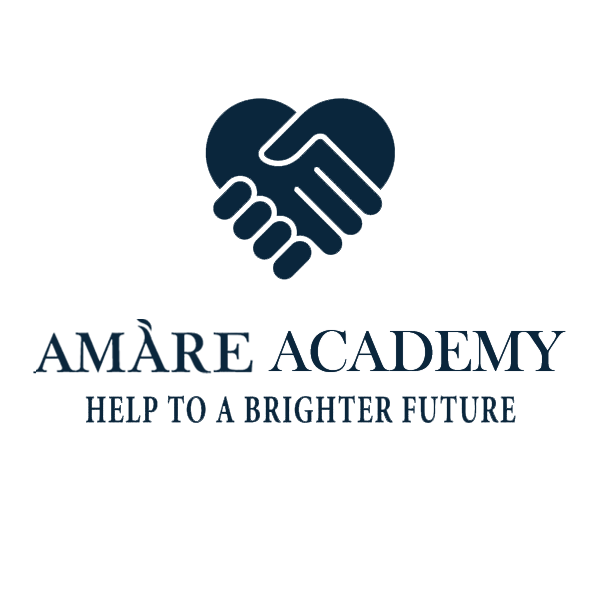 Academy Logo Transparent new.png