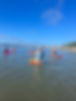 IMG_7711.jpeg