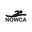 Writer: NOWCA