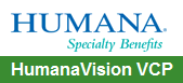 Dr. Doris Boudaie Optometry