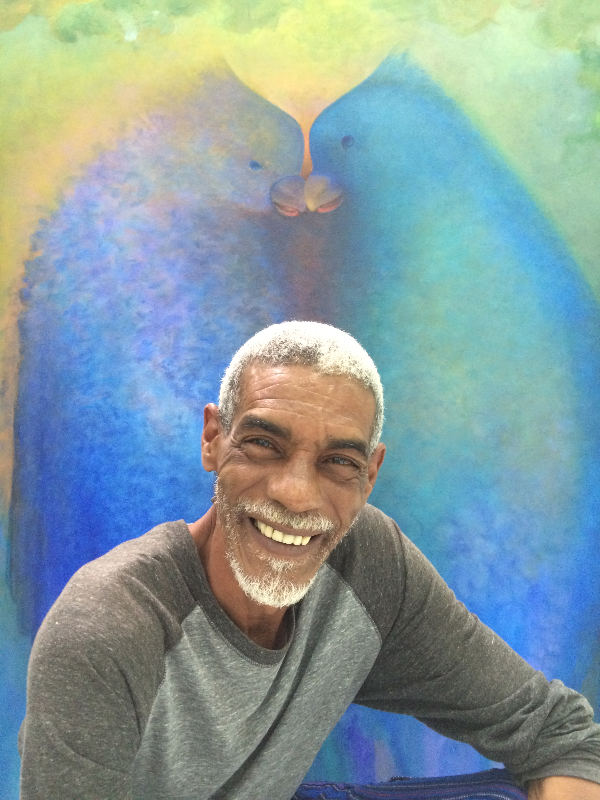 Jean-Pierre Theard