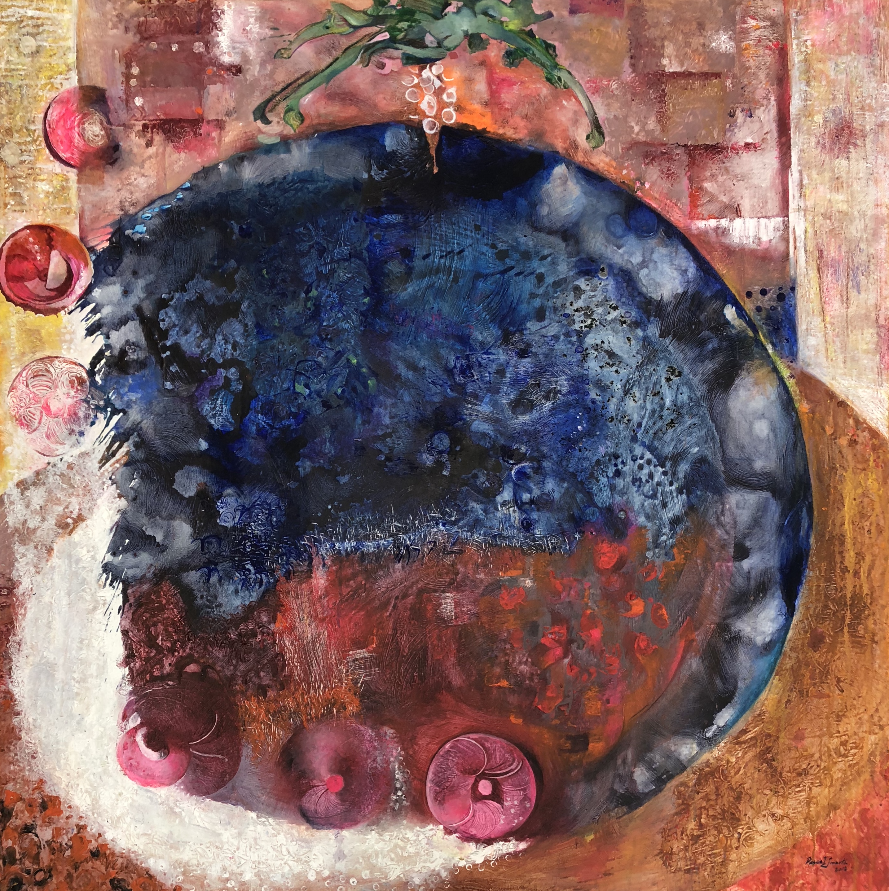 Smarth Pascal 48X48 #2