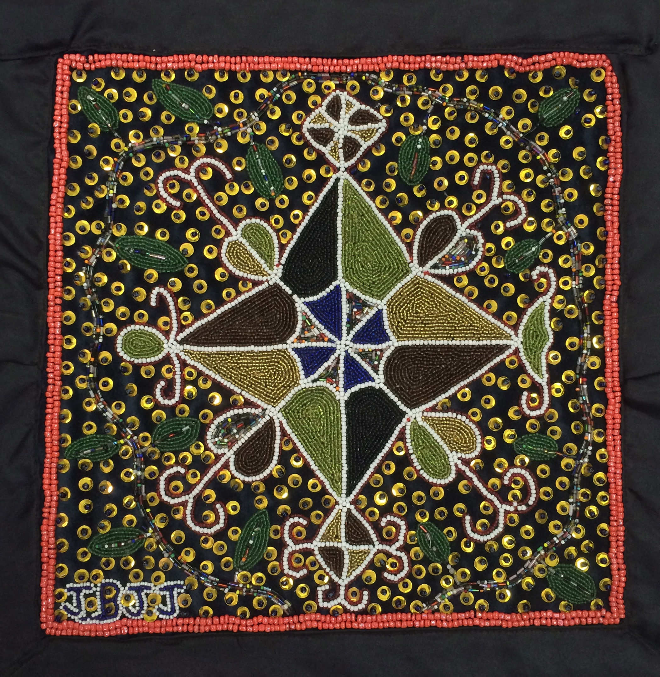 Jean-Baptiste Jean Joseph