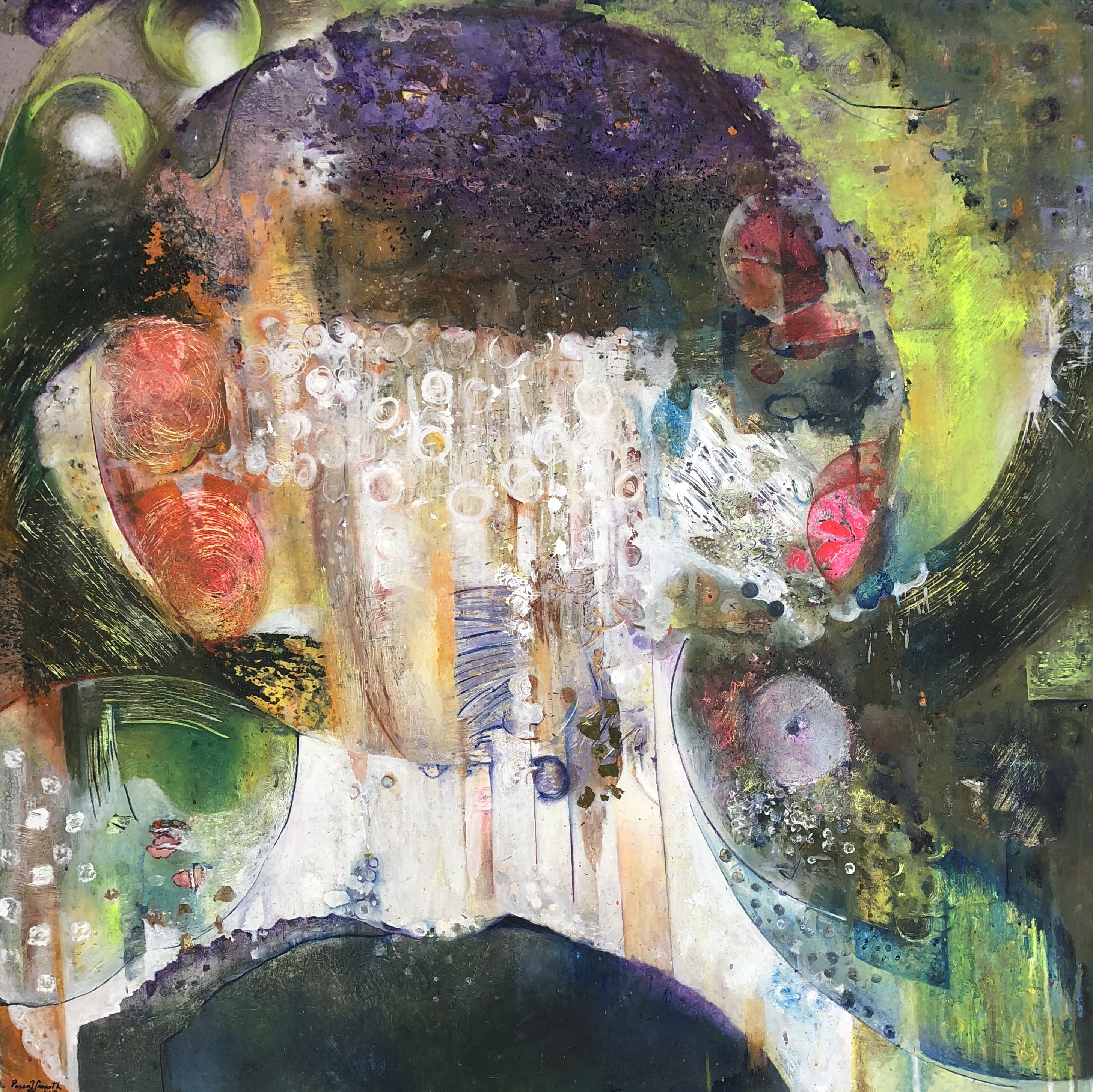 Smarth Pascal 48X48 #4