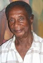 Dieudonne Cedor