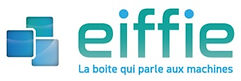 logo_eiffie_couleur_fondtransparent_500p
