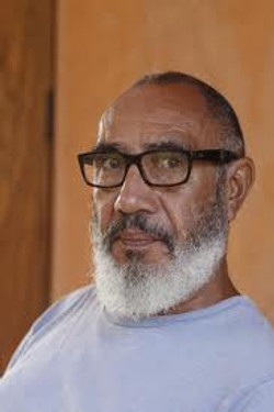 Ronald Mevs