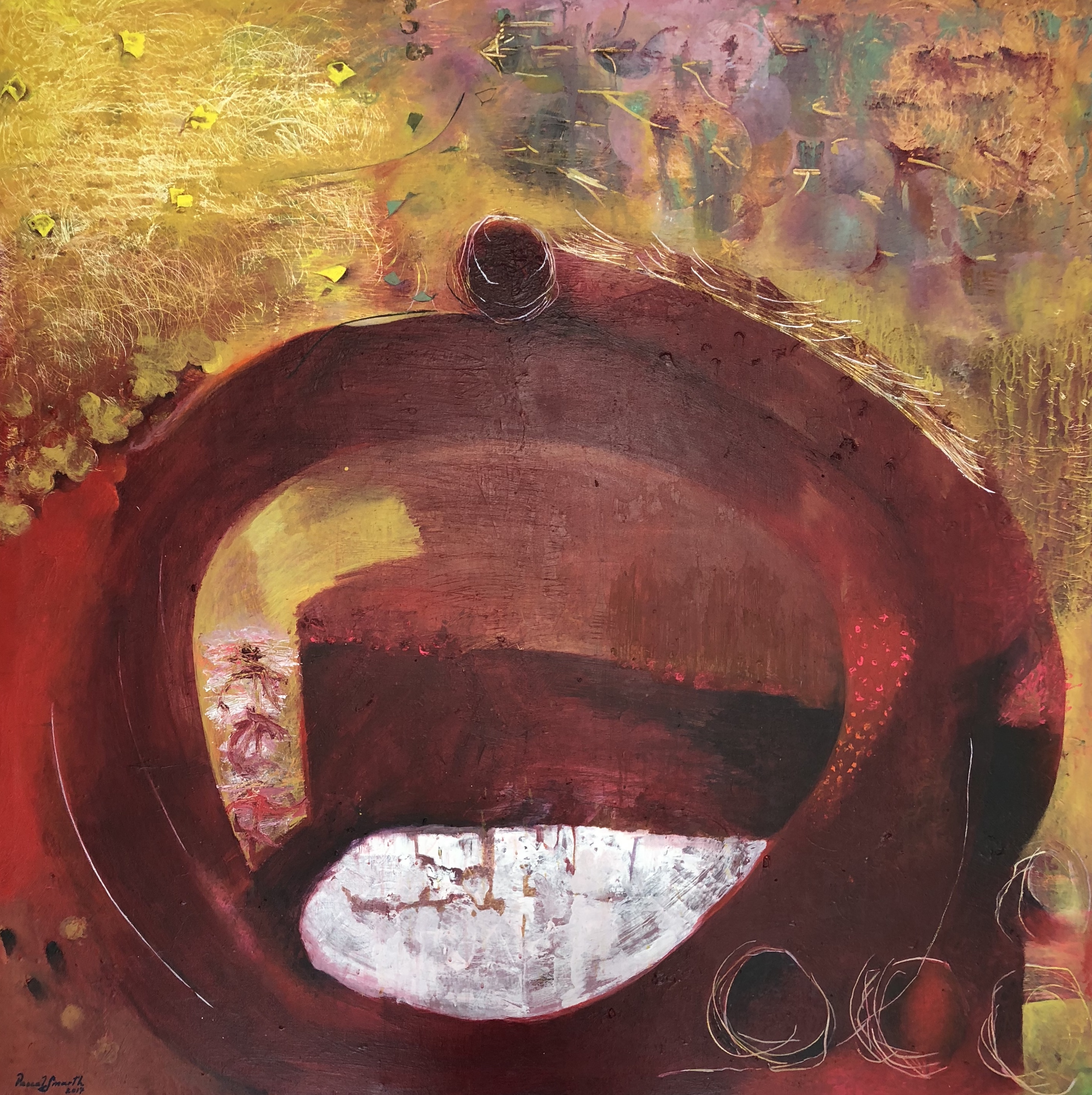 Smarth Pascal 48X48 #5