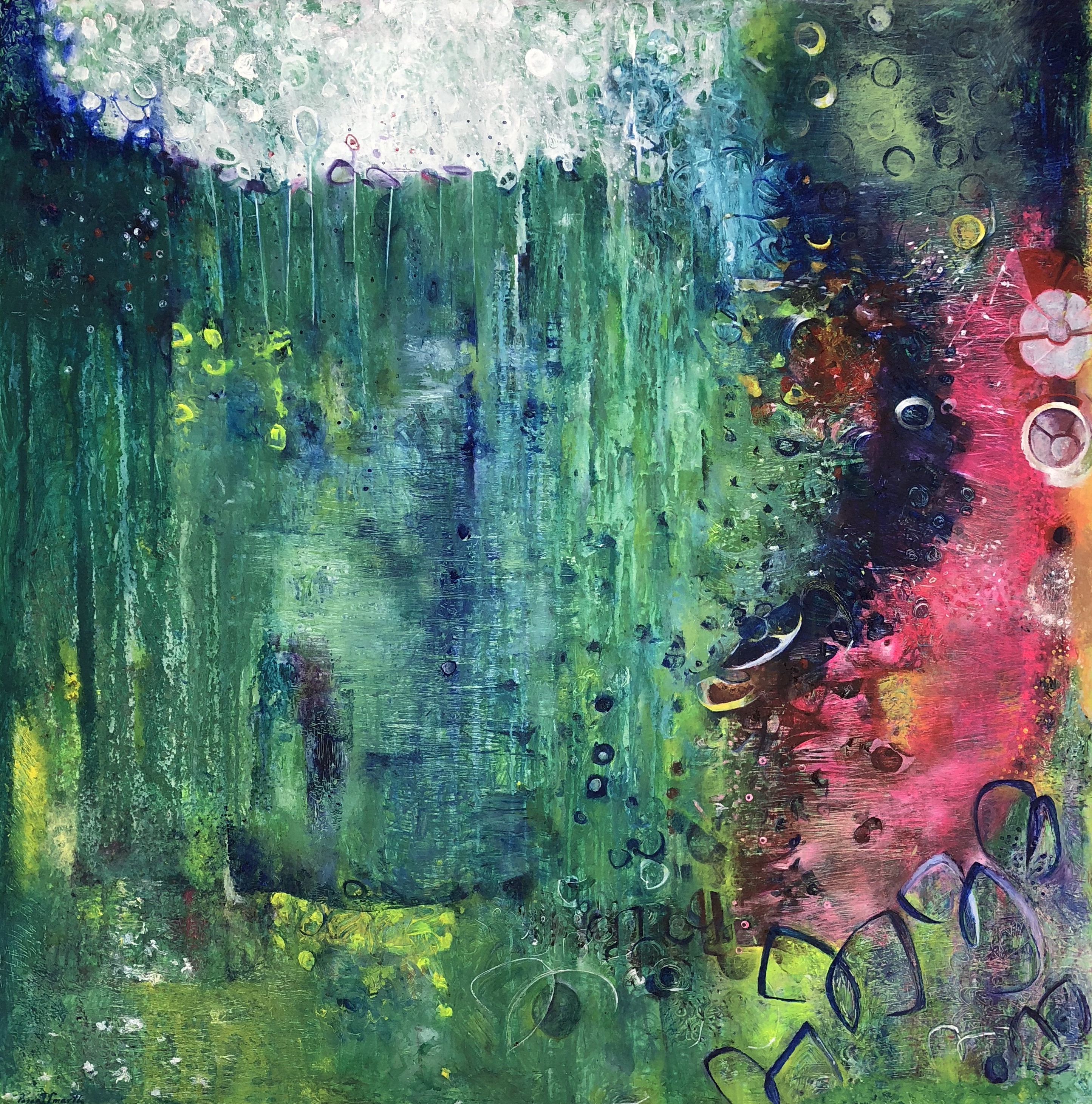 Smarth Pascal 48X48 #6