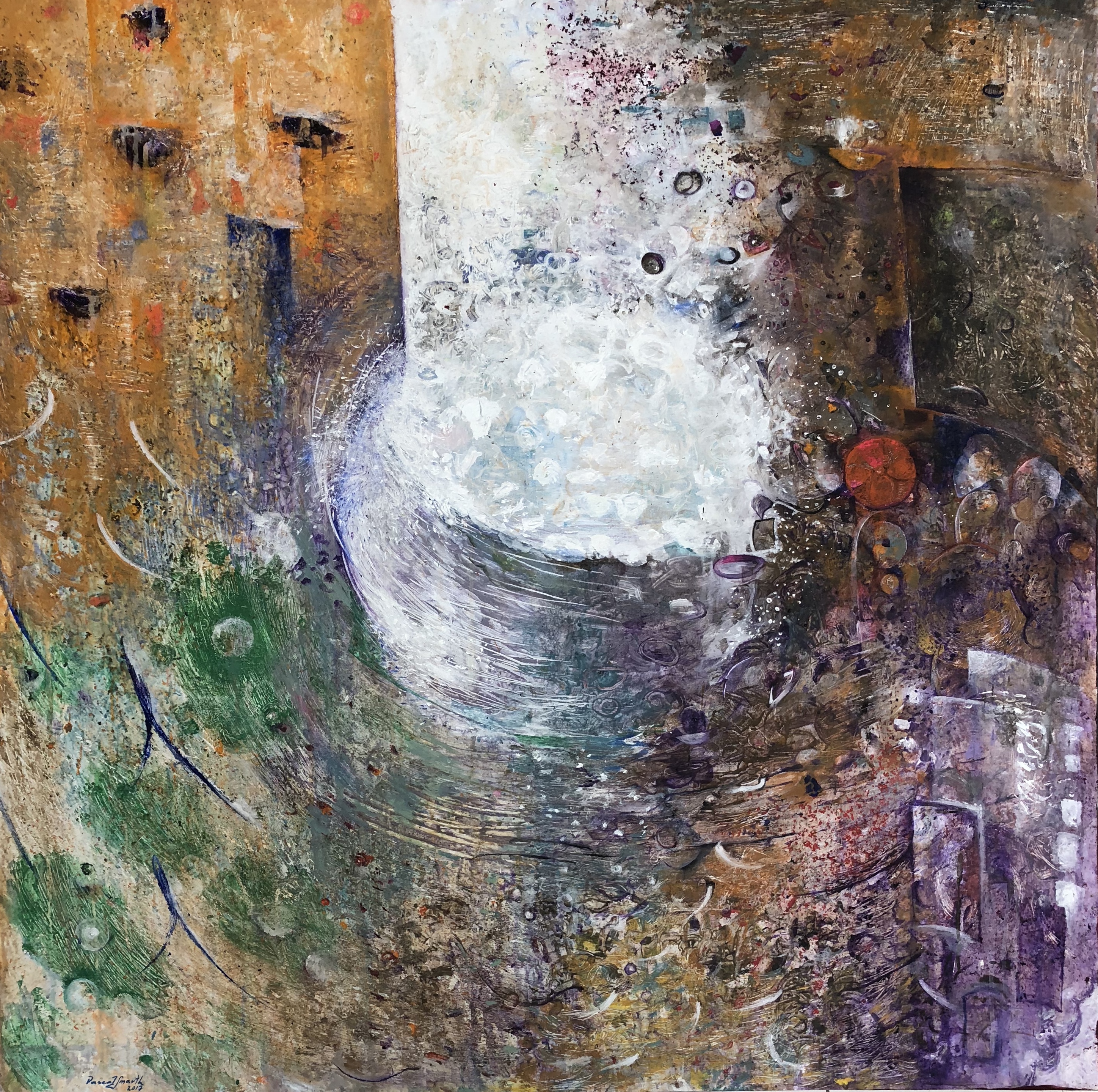 Smarth Pascal 48X48 #1