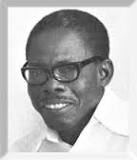 Antonio Joseph