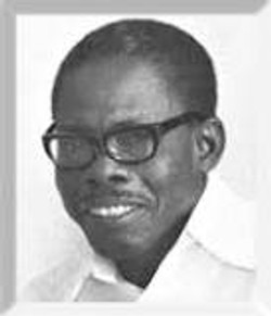 Antonio Joseph