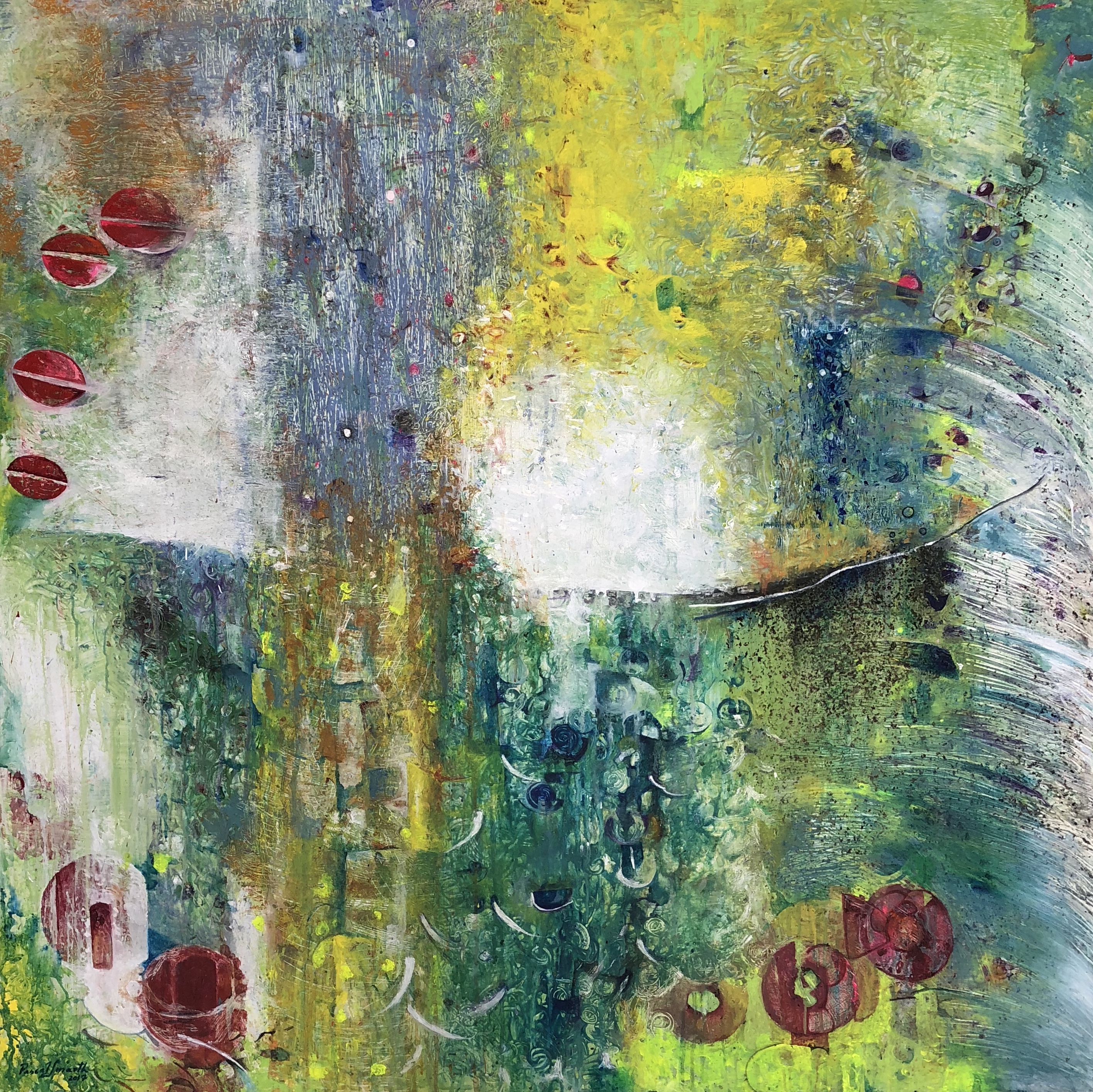 Smarth Pascal 48X48 #7