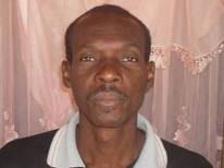 Saincilus Ismael