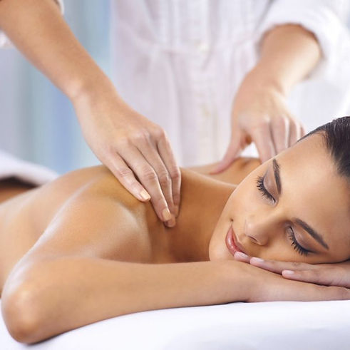 massage-store.jpg