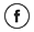 download.png