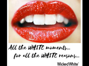 Teeth Whitening...Everything You Need To Know