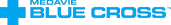 Medavie-Blue-Cross-Logo-blue-2117106798.png
