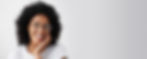 watson_banner-smileGallery.jpg