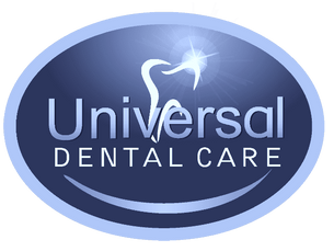 Proposed Universal Dental Care