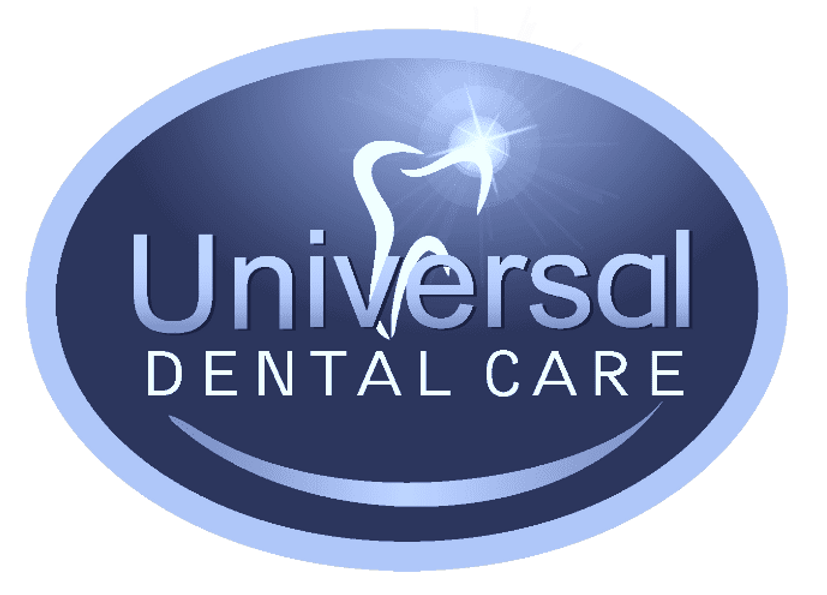 Proposed Universal Dental Care
