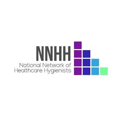 CertificationLogos-NNHH-Logo-1920w.webp