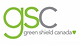 green-shield-canada-insurance-logo-300x169-3084567204.png