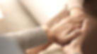 compassionate-comsshutterstock_229879537_edited_edited.jpg
