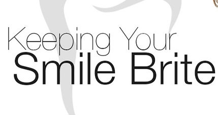 smile brite_edited.jpg