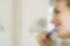 1460491454-woman-brushing-teeth_edited.jpg